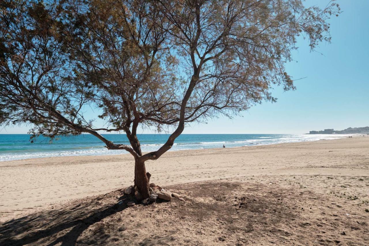 Appartamento Sunny Sea *